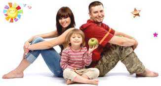 Преодоление семейных кризисов Преодоление семейных кризисов