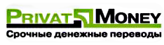 PrivatMoney