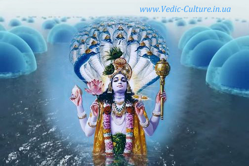 http://www.vedic-culture.in.ua/images/kris.h.nive/practice/ekadashi/1630-02-Lord-Narayana.jpg