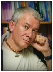 «Грихастха ашрам: семейная духовная жизнь» «Грихастха ашрам: семейная духовная жизнь»