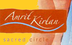 Amrit Kirtan - Sacred Circle (2006) — Восточная духовная музыка Amrit Kirtan - Sacred Circle (2006) — Восточная духовная музыка
