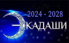 Календарь экадаши для Молдовы на 2024, 2025, 2026, 2027 годы Календарь экадаши для Молдовы на 2024, 2025, 2026, 2027 годы