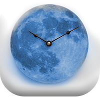 Время экадаши time-of-ekadashi-4