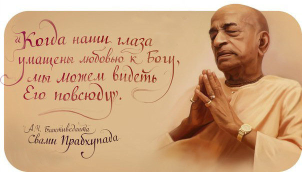 Существование Бога Существование Бога