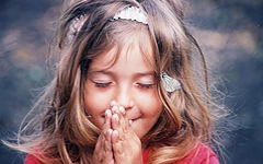 Любовь основа отношений Любовь основа отношений