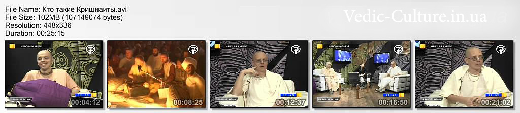 Кто такие кришнаиты: откровение главного кришнаита Санкт-Петербурга Кто такие кришнаиты: откровение главного кришнаита Санкт-Петербурга