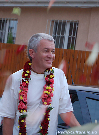 Чайтанья Чандра Чаран Чайтанья Чандра Чаран