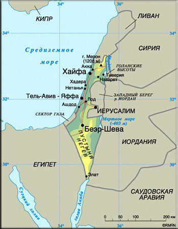 Вайшнавский календарь (экадаши) для городов Израиля Вайшнавский календарь (экадаши) для городов Израиля