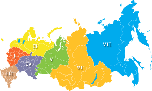 Вайшнавский календарь (экадаши) для России vaishnava-calendar-ekadasi-for-russia