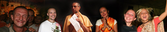 20-spiritual-festival-bhakti-sangama.jpg