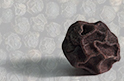 982-29-black-pepper-1