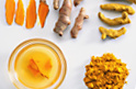 turmeric-in-medicine