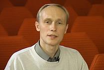 Олег Гадецкий - лучший психолог Олег Гадецкий