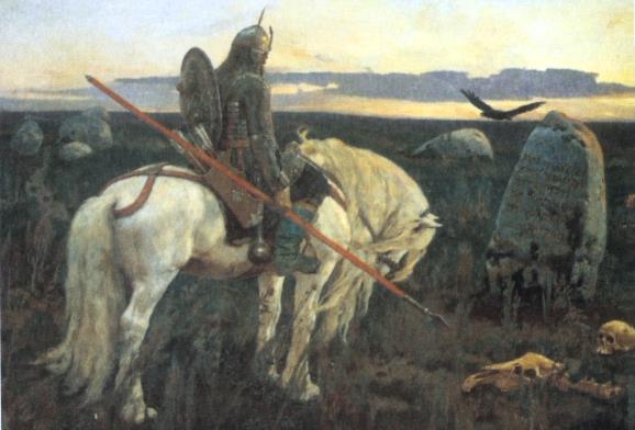 Карма - секреты улучшения своей жизни Карма - секреты улучшения своей жизни