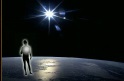 Существует ли душа? Существует ли душа?