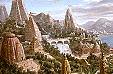 Веды и Ведическая культура: все тайны и секреты Веды и Ведическая культура: все тайны и секреты