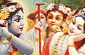 Могущество мантры Харе Кришна Могущество мантры Харе Кришна