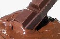  ШОКОЛАД - сладкий наркотик
