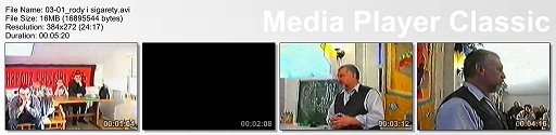 Роды, беременность и сигареты. Видео Жданова