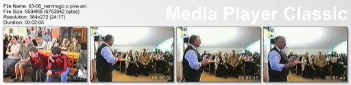 Пиво: скрытый механизм разрушения. Видео Жданова