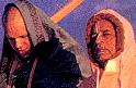 Человеческая жизнь и очищение - советы Шрилы Прабхупады