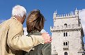 Вегетарианство: мировая иcтория