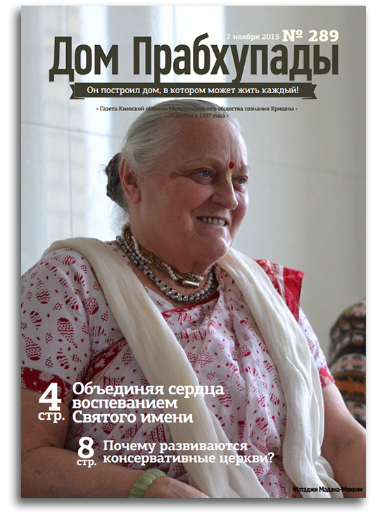 Суть уверенности в себе Суть уверенности в себе