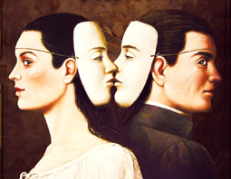 1079-02-men-and-women-in-modern-family