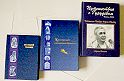 Чайтанья Чандра (Александр Хакимов) — обзор удивительных книг Чайтанья Чандра (Александр Хакимов) — обзор удивительных книг