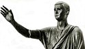 Как правильно говорить Как правильно говорить