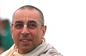 О книгах Шрилы Прабхупады О книгах Шрилы Прабхупады
