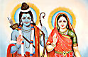 Рама Навами - Ведический праздник