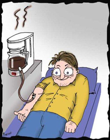 912-02-coffee-addiction