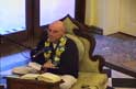 Дхрува Махарадж о повторении Святых Имён Дхрува Махарадж о повторении Святых Имён