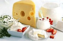 Полезные кисломолочные продукты Полезные кисломолочные продукты