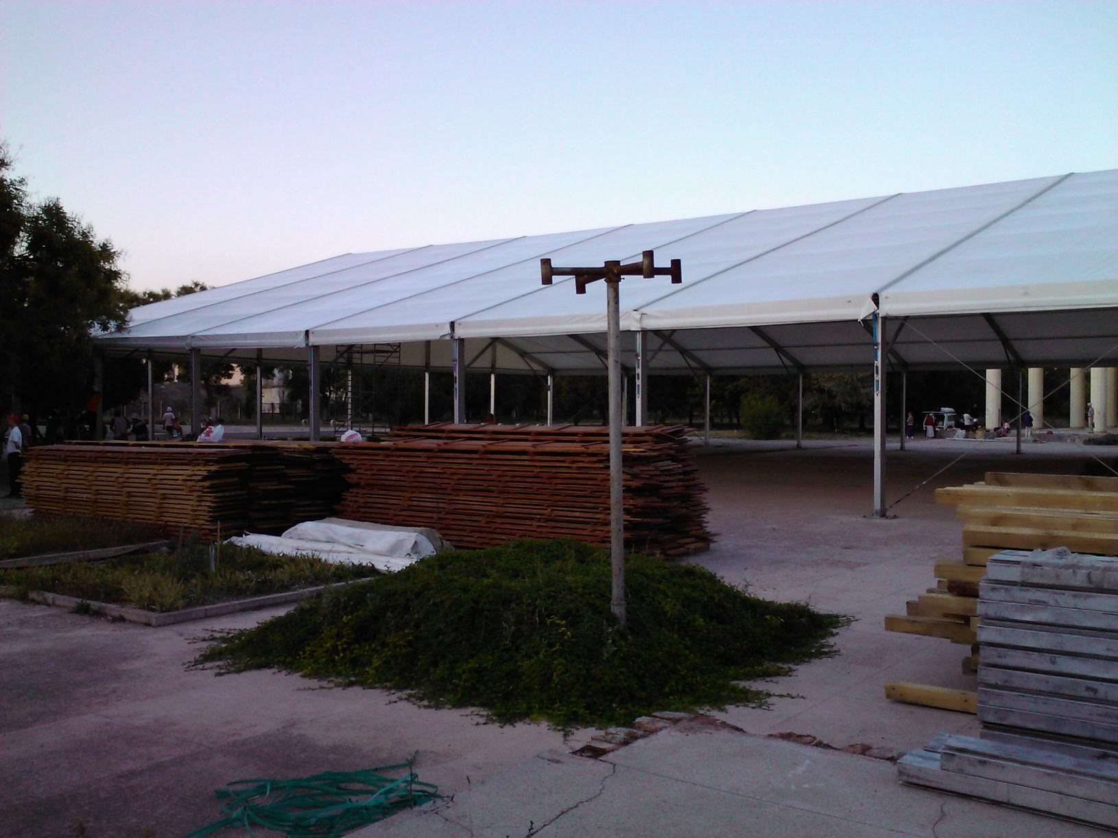 1782-10-bhakti-sangama-marquee-2012