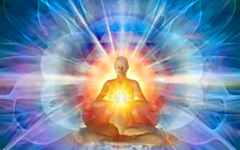 Истинная природа человека Истинная природа человека