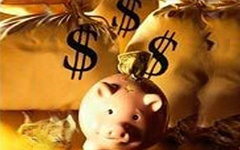 Проблемы денег Проблемы денег