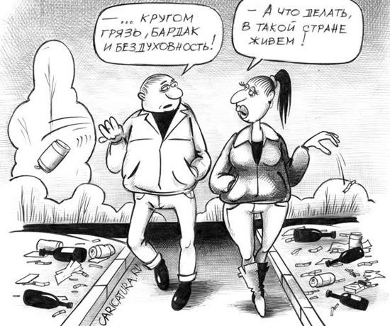 Сознание определяет кто ты есть на самом деле Сознание определяет кто ты есть на самом деле