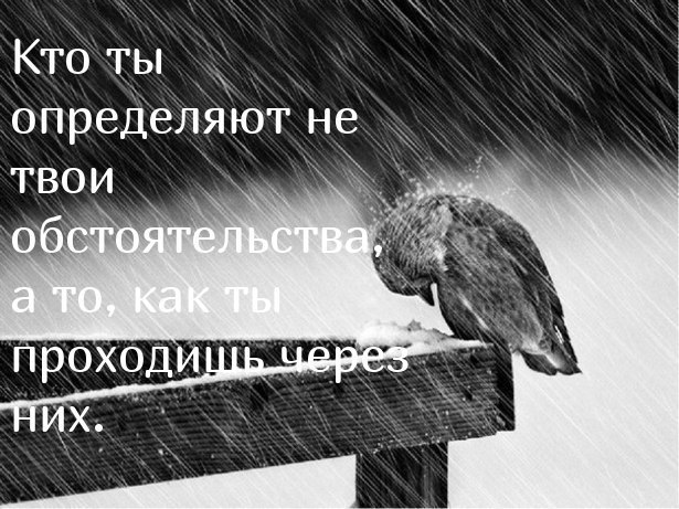 Путь к Богу и трудности в жизни Путь к Богу и трудности в жизни