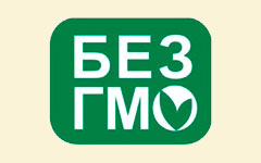Что такое ГМО Что такое ГМО