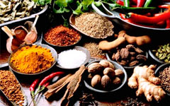 Вкус еды