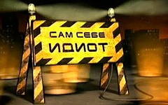 Скептицизм — глубочайшее разочарование в жизни Скептицизм — глубочайшее разочарование в жизни