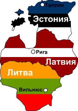 Вайшнавский календарь (экадаши) для стран Прибалтики: Литва, Латвия, Эстония на 2024, 2025, 2026, 2027, 2028 годы Вайшнавский календарь (экадаши) для стран Прибалтики: Литва, Латвия, Эстония на 2024, 2025, 2026, 2027, 2028 годы