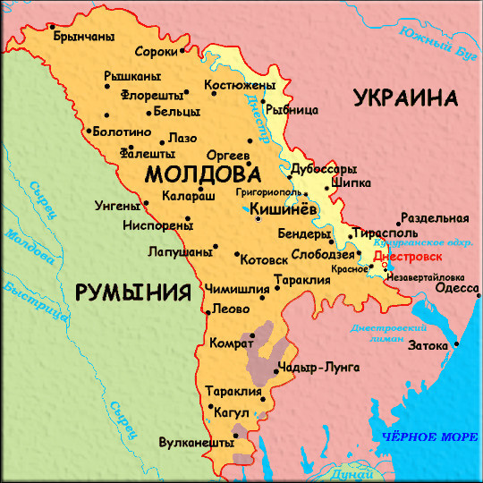 Вайшнавский календарь (экадаши) для городов Молдовы Вайшнавский календарь (экадаши) для городов Молдовы