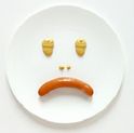 Производство мяса Что от нас скрывают 907-01-h1-vegetarianism-pros-and-cons