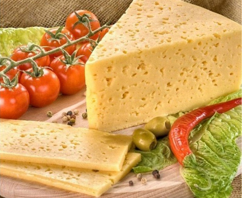 Почему вегетарианство? Потому, что твердый сыр — это эликсир здоровья и долголетия Почему вегетарианство? Потому, что твердый сыр — это эликсир здоровья и долголетия
