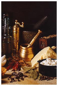 Сырковая масса из йогурта