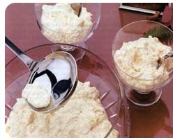 Густой сладкий йогурт 1277-01-thick-sweet-yogurt