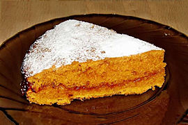 Томатный пирог 1527-01-tomato-pie